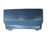 TechPro GM1180179 Bumper to Body Filler Panel - Rear