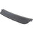TechPro GM1180180 Bumper to Body Filler Panel - Rear