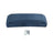 TechPro GM1180181 Bumper to Body Filler Panel - Rear