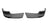 TechPro GM1191109 Bumper Step Pad - Rear