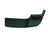TechPro GM1191110 Bumper Step Pad - Rear