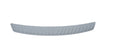TechPro GM1191112 Bumper Step Pad - Rear