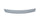 TechPro GM1191112 Bumper Step Pad - Rear
