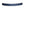 TechPro GM1191118 Bumper Step Pad - Rear
