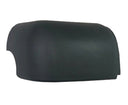 TechPro GM1191122 Bumper Step Pad - Rear Left