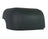 TechPro GM1191122 Bumper Step Pad - Rear Left