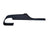TechPro GM1191124 Bumper Step Pad - Rear Left