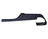 TechPro GM1191125 Bumper Step Pad - Rear Right