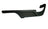 TechPro GM1191127C Bumper Step Pad - Rear Right or Rear Right Outer