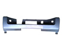 TechPro GM1191129 Bumper Step Pad - Rear