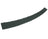 TechPro GM1191130C Bumper Step Pad - Rear