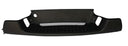 TechPro GM1191131 Bumper Step Pad - Rear
