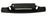 TechPro GM1191131 Bumper Step Pad - Rear