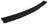 TechPro GM1191135 Bumper Step Pad - Rear