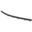 TechPro GM1191148 Bumper Step Pad - Rear