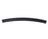 TechPro GM1191150C Bumper Step Pad - Rear