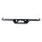 TechPro GM1191154 Bumper Step Pad - Rear