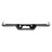 TechPro GM1191155 Bumper Step Pad - Rear Center