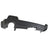 TechPro GM1195115C Bumper Valance / Grille Kit - Rear