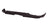 TechPro GM1195120C Bumper Valance / Grille Kit - Rear