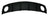 TechPro GM1195123 Bumper Valance / Grille Kit - Rear