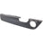 TechPro GM1195130C Bumper Valance / Grille Kit - Rear