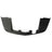 TechPro GM1195157 Bumper Valance / Grille Kit - Rear
