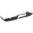 TechPro GM1195166 Bumper Valance / Grille Kit - Rear