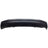 TechPro GM1195177 Bumper Valance / Grille Kit - Rear