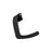 TechPro GM1196105 Bumper Step Pad - Rear Left