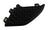 TechPro GM1196107 Bumper Step Pad - Rear Left