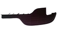 TechPro GM1197101 Bumper Step Pad - Rear Right
