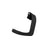 TechPro GM1197105 Bumper Step Pad - Rear Right