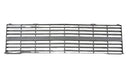 TechPro GM1200125 Grille