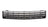 TechPro GM1200138 Grille