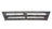 TechPro GM1200150 Grille