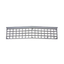 TechPro GM1200167 Grille