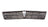 TechPro GM1200181 Grille