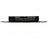 TechPro GM1200184 Grille