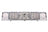TechPro GM1200217 Grille