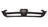 TechPro GM1200220 Grille