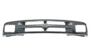 TechPro GM1200225 Grille