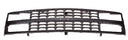 TechPro GM1200228 Grille