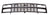 TechPro GM1200228 Grille