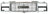 TechPro GM1200229 Grille