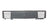 TechPro GM1200243 Grille