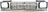 TechPro GM1200346 Grille