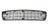 TechPro GM1200348 Grille