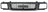 TechPro GM1200355 Grille