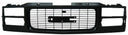TechPro GM1200357 Grille